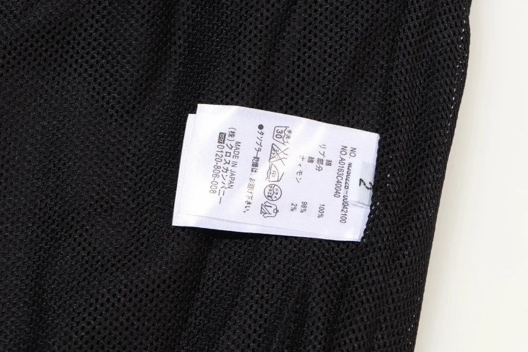 TB ｜ 24 Breathable ， Versatile Size：1.2.3.4